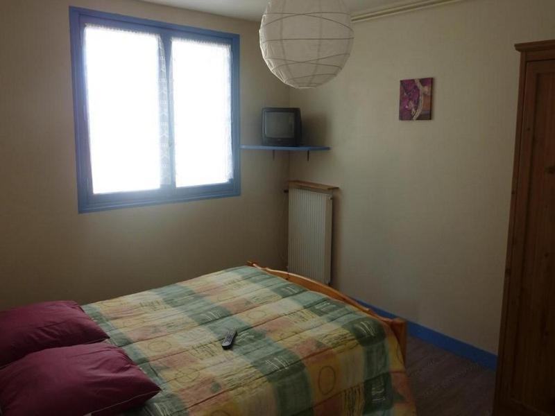 Camping Kost Ar Moor Fouesnant Phòng bức ảnh